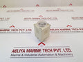 Autonics Ate8-43 Analog Timer 24-240Vdc--- 1.5W