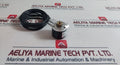 Autonics E40H6-600-3-t-24 Rotary Encoder 12-24Vdc