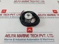 Autonics E40S6-100-3-t-24 Rotary Encoder 12-24Vdc