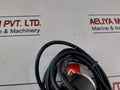 Autonics E40S6-100-3-t-24 Rotary Encoder 12-24Vdc