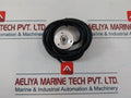 Autonics E40S6-100-3-t-24 Rotary Encoder 12-24Vdc