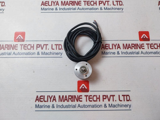 Autonics E40S6-100-3-v-24 Rotary Encoder