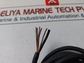 Autonics E40S6-100-3-v-24 Rotary Encoder