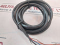 Autonics E40S6-50-3-t-24 Rotary Encoder