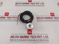Autonics E40S6-50-3-t-24 Rotary Encoder

