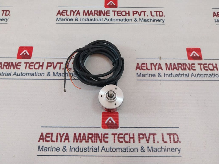 Autonics E40S6-50-3-t-24 Rotary Encoder
