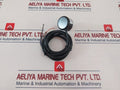 Autonics E40S6-50-3-t-24 Rotary Encoder