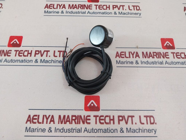 Autonics E40S6-50-3-t-24 Rotary Encoder