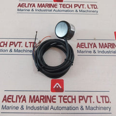 Autonics E40S6-50-3-t-24 Rotary Encoder