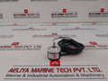 Autonics E40S6-50-3-t-24 Rotary Encoder