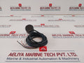 Autonics E40S6-50-3-t-24 Rotary Encoder