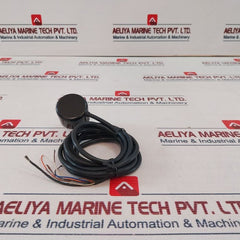Autonics E40S6-50-3-t-24 Rotary Encoder