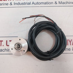Autonics E40S6-50-3-t-24 Rotary Encoder