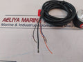 Autonics E40S6-50-3-t-24 Rotary Encoder