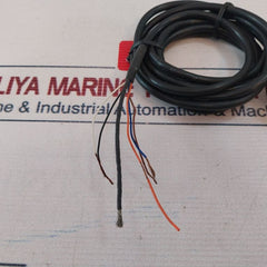 Autonics E40S6-50-3-t-24 Rotary Encoder