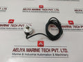 Autonics E40S6-500-3-t-24 Rotary Encoder