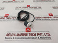 Autonics E40S6-500-3-t-24 Rotary Encoder
