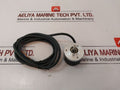 Autonics E40S6-500-3-t-24 Rotary Encoder
