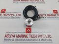 Autonics E40S8-100-3-t-24 Rotary Encoder 12-24Vdc
