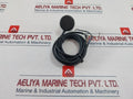 Autonics E40S8-100-3-t-24 Rotary Encoder 12-24Vdc