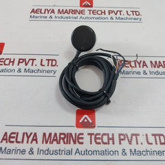 Autonics E40S8-100-3-t-24 Rotary Encoder 12-24Vdc