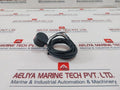 Autonics E40S8-100-3-t-24 Rotary Encoder 12-24Vdc