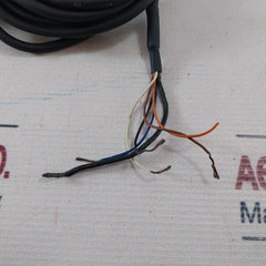 Autonics E40S8-100-3-t-24 Rotary Encoder 12-24Vdc