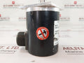 Autonics E68S15-1024-6-l-5 Rotary Encoder