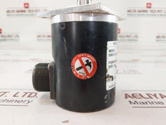 Autonics E68S15-1024-6-l-5 Rotary Encoder