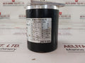 Autonics E68S15-1024-6-l-5 Rotary Encoder