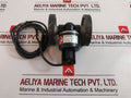 Autonics Enc-1-1-t-24 Rotary Encoder 12-24Vdc