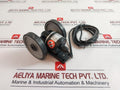 Autonics Enc-1-1-t-24 Rotary Encoder 12-24Vdc