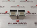 Autonics Fx6-2P