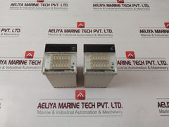 Autonics Fx6-2P