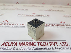Autonics Le3S Timer