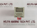 Autonics Le3S