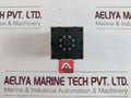 Autonics Le3S