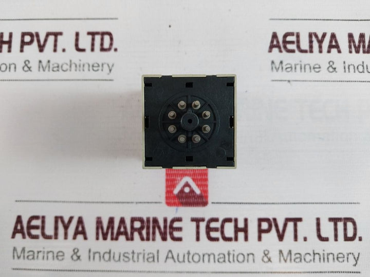 Autonics Le3S
