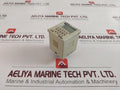 Autonics Le3S