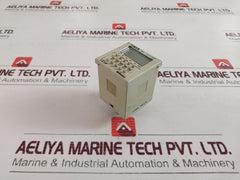 Autonics Le3S