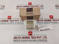 Autonics Le3S