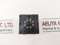 Autonics Le3S Timer 100-240Vac 50/60Hz