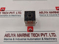 Autonics Le3S Timer 100-240Vac 50/60Hz