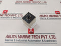 Autonics Le3S Timer 100-240Vac 50/60Hz