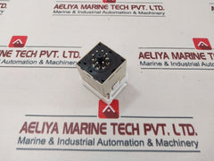 Autonics Le3S Timer 100-240Vac 50/60Hz