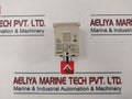 Autonics Le3S Timer 100-240Vac 50/60Hz