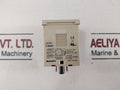 Autonics Le3S Timer 100-240Vac 50/60Hz
