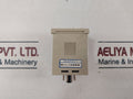 Autonics Le3S Timer 100-240Vac 50/60Hz
