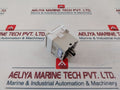 Autonics Le3S Digital Timer 1C250B 1W