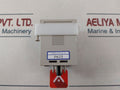 Autonics Le3S Digital Timer 1C250B 1W